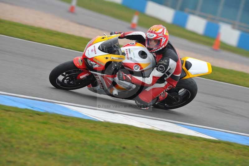 anglesey;brands hatch;cadwell park;croft;donington park;enduro digital images;event digital images;eventdigitalimages;mallory;no limits;oulton park;peter wileman photography;racing digital images;silverstone;snetterton;trackday digital images;trackday photos;welsh 2 day enduro