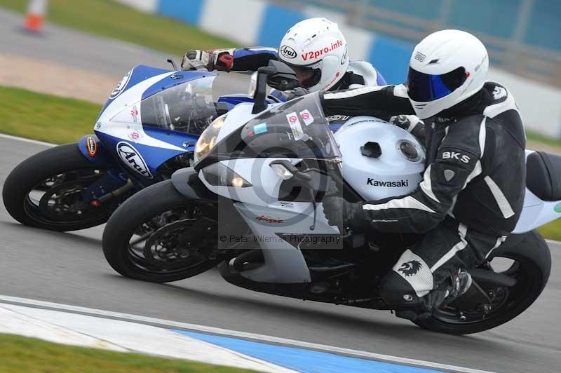 anglesey;brands hatch;cadwell park;croft;donington park;enduro digital images;event digital images;eventdigitalimages;mallory;no limits;oulton park;peter wileman photography;racing digital images;silverstone;snetterton;trackday digital images;trackday photos;welsh 2 day enduro