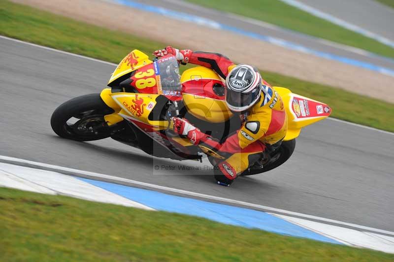 anglesey;brands hatch;cadwell park;croft;donington park;enduro digital images;event digital images;eventdigitalimages;mallory;no limits;oulton park;peter wileman photography;racing digital images;silverstone;snetterton;trackday digital images;trackday photos;welsh 2 day enduro