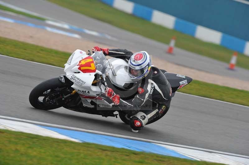 anglesey;brands hatch;cadwell park;croft;donington park;enduro digital images;event digital images;eventdigitalimages;mallory;no limits;oulton park;peter wileman photography;racing digital images;silverstone;snetterton;trackday digital images;trackday photos;welsh 2 day enduro