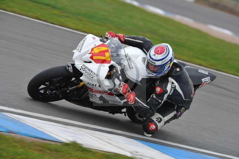 anglesey;brands hatch;cadwell park;croft;donington park;enduro digital images;event digital images;eventdigitalimages;mallory;no limits;oulton park;peter wileman photography;racing digital images;silverstone;snetterton;trackday digital images;trackday photos;welsh 2 day enduro