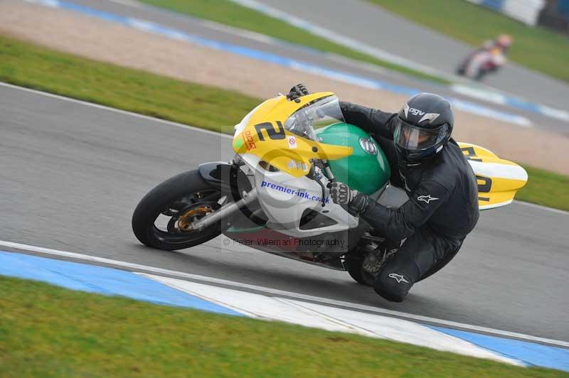 anglesey;brands hatch;cadwell park;croft;donington park;enduro digital images;event digital images;eventdigitalimages;mallory;no limits;oulton park;peter wileman photography;racing digital images;silverstone;snetterton;trackday digital images;trackday photos;welsh 2 day enduro