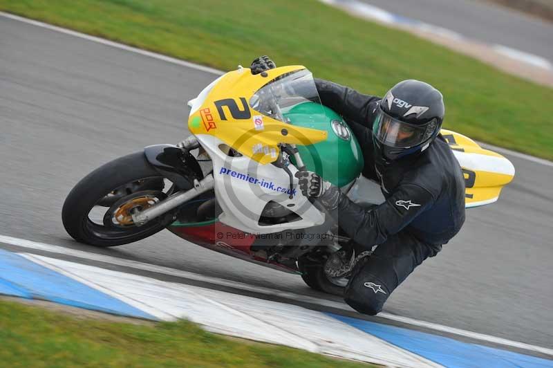 anglesey;brands hatch;cadwell park;croft;donington park;enduro digital images;event digital images;eventdigitalimages;mallory;no limits;oulton park;peter wileman photography;racing digital images;silverstone;snetterton;trackday digital images;trackday photos;welsh 2 day enduro