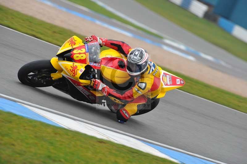 anglesey;brands hatch;cadwell park;croft;donington park;enduro digital images;event digital images;eventdigitalimages;mallory;no limits;oulton park;peter wileman photography;racing digital images;silverstone;snetterton;trackday digital images;trackday photos;welsh 2 day enduro