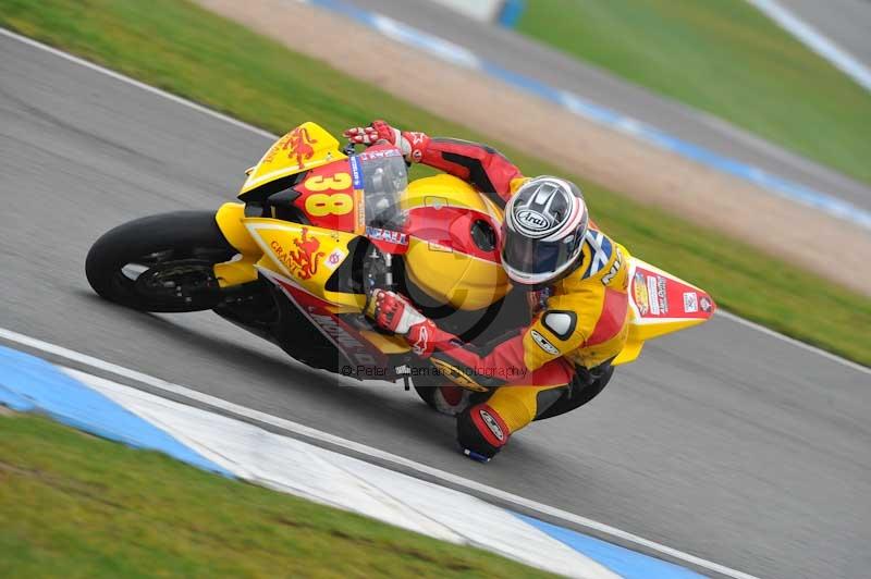 anglesey;brands hatch;cadwell park;croft;donington park;enduro digital images;event digital images;eventdigitalimages;mallory;no limits;oulton park;peter wileman photography;racing digital images;silverstone;snetterton;trackday digital images;trackday photos;welsh 2 day enduro