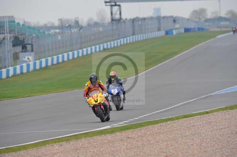 anglesey;brands hatch;cadwell park;croft;donington park;enduro digital images;event digital images;eventdigitalimages;mallory;no limits;oulton park;peter wileman photography;racing digital images;silverstone;snetterton;trackday digital images;trackday photos;welsh 2 day enduro