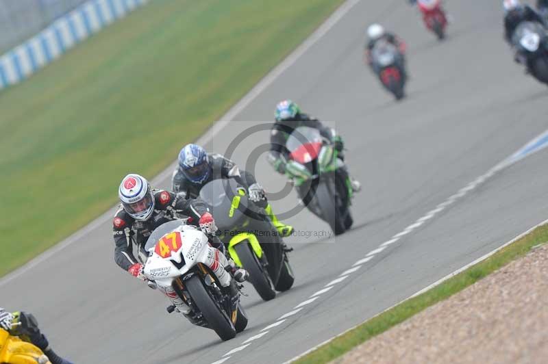 anglesey;brands hatch;cadwell park;croft;donington park;enduro digital images;event digital images;eventdigitalimages;mallory;no limits;oulton park;peter wileman photography;racing digital images;silverstone;snetterton;trackday digital images;trackday photos;welsh 2 day enduro