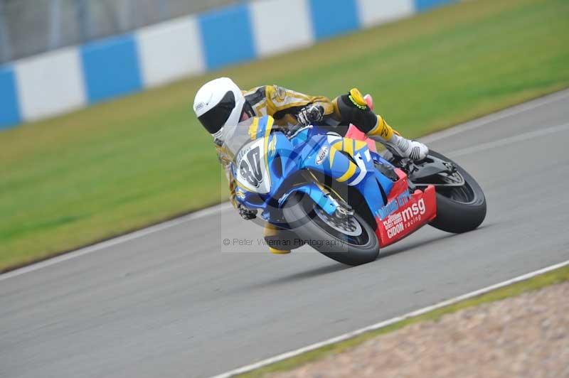 anglesey;brands hatch;cadwell park;croft;donington park;enduro digital images;event digital images;eventdigitalimages;mallory;no limits;oulton park;peter wileman photography;racing digital images;silverstone;snetterton;trackday digital images;trackday photos;welsh 2 day enduro