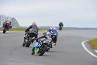 anglesey;brands-hatch;cadwell-park;croft;donington-park;enduro-digital-images;event-digital-images;eventdigitalimages;mallory;no-limits;oulton-park;peter-wileman-photography;racing-digital-images;silverstone;snetterton;trackday-digital-images;trackday-photos;welsh-2-day-enduro