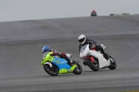 anglesey;brands-hatch;cadwell-park;croft;donington-park;enduro-digital-images;event-digital-images;eventdigitalimages;mallory;no-limits;oulton-park;peter-wileman-photography;racing-digital-images;silverstone;snetterton;trackday-digital-images;trackday-photos;welsh-2-day-enduro