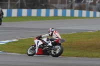anglesey;brands-hatch;cadwell-park;croft;donington-park;enduro-digital-images;event-digital-images;eventdigitalimages;mallory;no-limits;oulton-park;peter-wileman-photography;racing-digital-images;silverstone;snetterton;trackday-digital-images;trackday-photos;welsh-2-day-enduro