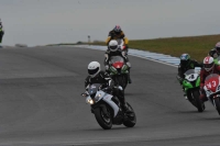anglesey;brands-hatch;cadwell-park;croft;donington-park;enduro-digital-images;event-digital-images;eventdigitalimages;mallory;no-limits;oulton-park;peter-wileman-photography;racing-digital-images;silverstone;snetterton;trackday-digital-images;trackday-photos;welsh-2-day-enduro