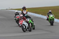 anglesey;brands-hatch;cadwell-park;croft;donington-park;enduro-digital-images;event-digital-images;eventdigitalimages;mallory;no-limits;oulton-park;peter-wileman-photography;racing-digital-images;silverstone;snetterton;trackday-digital-images;trackday-photos;welsh-2-day-enduro