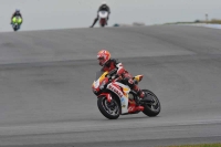 anglesey;brands-hatch;cadwell-park;croft;donington-park;enduro-digital-images;event-digital-images;eventdigitalimages;mallory;no-limits;oulton-park;peter-wileman-photography;racing-digital-images;silverstone;snetterton;trackday-digital-images;trackday-photos;welsh-2-day-enduro