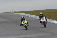 anglesey;brands-hatch;cadwell-park;croft;donington-park;enduro-digital-images;event-digital-images;eventdigitalimages;mallory;no-limits;oulton-park;peter-wileman-photography;racing-digital-images;silverstone;snetterton;trackday-digital-images;trackday-photos;welsh-2-day-enduro