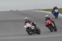anglesey;brands-hatch;cadwell-park;croft;donington-park;enduro-digital-images;event-digital-images;eventdigitalimages;mallory;no-limits;oulton-park;peter-wileman-photography;racing-digital-images;silverstone;snetterton;trackday-digital-images;trackday-photos;welsh-2-day-enduro