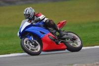 anglesey;brands-hatch;cadwell-park;croft;donington-park;enduro-digital-images;event-digital-images;eventdigitalimages;mallory;no-limits;oulton-park;peter-wileman-photography;racing-digital-images;silverstone;snetterton;trackday-digital-images;trackday-photos;welsh-2-day-enduro
