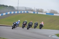 anglesey;brands-hatch;cadwell-park;croft;donington-park;enduro-digital-images;event-digital-images;eventdigitalimages;mallory;no-limits;oulton-park;peter-wileman-photography;racing-digital-images;silverstone;snetterton;trackday-digital-images;trackday-photos;welsh-2-day-enduro