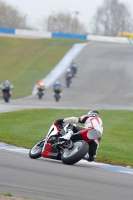 anglesey;brands-hatch;cadwell-park;croft;donington-park;enduro-digital-images;event-digital-images;eventdigitalimages;mallory;no-limits;oulton-park;peter-wileman-photography;racing-digital-images;silverstone;snetterton;trackday-digital-images;trackday-photos;welsh-2-day-enduro