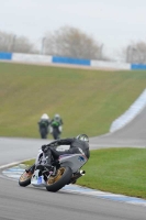 anglesey;brands-hatch;cadwell-park;croft;donington-park;enduro-digital-images;event-digital-images;eventdigitalimages;mallory;no-limits;oulton-park;peter-wileman-photography;racing-digital-images;silverstone;snetterton;trackday-digital-images;trackday-photos;welsh-2-day-enduro