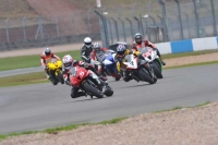 anglesey;brands-hatch;cadwell-park;croft;donington-park;enduro-digital-images;event-digital-images;eventdigitalimages;mallory;no-limits;oulton-park;peter-wileman-photography;racing-digital-images;silverstone;snetterton;trackday-digital-images;trackday-photos;welsh-2-day-enduro