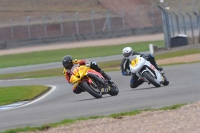 anglesey;brands-hatch;cadwell-park;croft;donington-park;enduro-digital-images;event-digital-images;eventdigitalimages;mallory;no-limits;oulton-park;peter-wileman-photography;racing-digital-images;silverstone;snetterton;trackday-digital-images;trackday-photos;welsh-2-day-enduro
