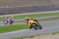 anglesey;brands-hatch;cadwell-park;croft;donington-park;enduro-digital-images;event-digital-images;eventdigitalimages;mallory;no-limits;oulton-park;peter-wileman-photography;racing-digital-images;silverstone;snetterton;trackday-digital-images;trackday-photos;welsh-2-day-enduro