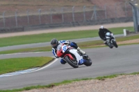 anglesey;brands-hatch;cadwell-park;croft;donington-park;enduro-digital-images;event-digital-images;eventdigitalimages;mallory;no-limits;oulton-park;peter-wileman-photography;racing-digital-images;silverstone;snetterton;trackday-digital-images;trackday-photos;welsh-2-day-enduro