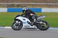 anglesey;brands-hatch;cadwell-park;croft;donington-park;enduro-digital-images;event-digital-images;eventdigitalimages;mallory;no-limits;oulton-park;peter-wileman-photography;racing-digital-images;silverstone;snetterton;trackday-digital-images;trackday-photos;welsh-2-day-enduro
