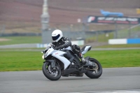 anglesey;brands-hatch;cadwell-park;croft;donington-park;enduro-digital-images;event-digital-images;eventdigitalimages;mallory;no-limits;oulton-park;peter-wileman-photography;racing-digital-images;silverstone;snetterton;trackday-digital-images;trackday-photos;welsh-2-day-enduro