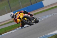 anglesey;brands-hatch;cadwell-park;croft;donington-park;enduro-digital-images;event-digital-images;eventdigitalimages;mallory;no-limits;oulton-park;peter-wileman-photography;racing-digital-images;silverstone;snetterton;trackday-digital-images;trackday-photos;welsh-2-day-enduro