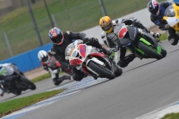 anglesey;brands-hatch;cadwell-park;croft;donington-park;enduro-digital-images;event-digital-images;eventdigitalimages;mallory;no-limits;oulton-park;peter-wileman-photography;racing-digital-images;silverstone;snetterton;trackday-digital-images;trackday-photos;welsh-2-day-enduro