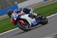 anglesey;brands-hatch;cadwell-park;croft;donington-park;enduro-digital-images;event-digital-images;eventdigitalimages;mallory;no-limits;oulton-park;peter-wileman-photography;racing-digital-images;silverstone;snetterton;trackday-digital-images;trackday-photos;welsh-2-day-enduro