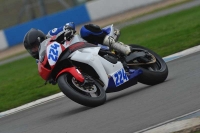 anglesey;brands-hatch;cadwell-park;croft;donington-park;enduro-digital-images;event-digital-images;eventdigitalimages;mallory;no-limits;oulton-park;peter-wileman-photography;racing-digital-images;silverstone;snetterton;trackday-digital-images;trackday-photos;welsh-2-day-enduro