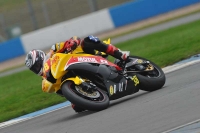 anglesey;brands-hatch;cadwell-park;croft;donington-park;enduro-digital-images;event-digital-images;eventdigitalimages;mallory;no-limits;oulton-park;peter-wileman-photography;racing-digital-images;silverstone;snetterton;trackday-digital-images;trackday-photos;welsh-2-day-enduro