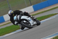 anglesey;brands-hatch;cadwell-park;croft;donington-park;enduro-digital-images;event-digital-images;eventdigitalimages;mallory;no-limits;oulton-park;peter-wileman-photography;racing-digital-images;silverstone;snetterton;trackday-digital-images;trackday-photos;welsh-2-day-enduro