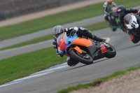 anglesey;brands-hatch;cadwell-park;croft;donington-park;enduro-digital-images;event-digital-images;eventdigitalimages;mallory;no-limits;oulton-park;peter-wileman-photography;racing-digital-images;silverstone;snetterton;trackday-digital-images;trackday-photos;welsh-2-day-enduro