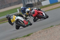 anglesey;brands-hatch;cadwell-park;croft;donington-park;enduro-digital-images;event-digital-images;eventdigitalimages;mallory;no-limits;oulton-park;peter-wileman-photography;racing-digital-images;silverstone;snetterton;trackday-digital-images;trackday-photos;welsh-2-day-enduro