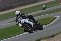 anglesey;brands-hatch;cadwell-park;croft;donington-park;enduro-digital-images;event-digital-images;eventdigitalimages;mallory;no-limits;oulton-park;peter-wileman-photography;racing-digital-images;silverstone;snetterton;trackday-digital-images;trackday-photos;welsh-2-day-enduro