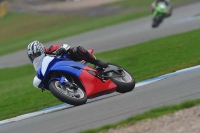 anglesey;brands-hatch;cadwell-park;croft;donington-park;enduro-digital-images;event-digital-images;eventdigitalimages;mallory;no-limits;oulton-park;peter-wileman-photography;racing-digital-images;silverstone;snetterton;trackday-digital-images;trackday-photos;welsh-2-day-enduro