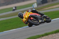 anglesey;brands-hatch;cadwell-park;croft;donington-park;enduro-digital-images;event-digital-images;eventdigitalimages;mallory;no-limits;oulton-park;peter-wileman-photography;racing-digital-images;silverstone;snetterton;trackday-digital-images;trackday-photos;welsh-2-day-enduro