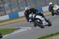 anglesey;brands-hatch;cadwell-park;croft;donington-park;enduro-digital-images;event-digital-images;eventdigitalimages;mallory;no-limits;oulton-park;peter-wileman-photography;racing-digital-images;silverstone;snetterton;trackday-digital-images;trackday-photos;welsh-2-day-enduro