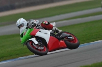 anglesey;brands-hatch;cadwell-park;croft;donington-park;enduro-digital-images;event-digital-images;eventdigitalimages;mallory;no-limits;oulton-park;peter-wileman-photography;racing-digital-images;silverstone;snetterton;trackday-digital-images;trackday-photos;welsh-2-day-enduro