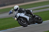 anglesey;brands-hatch;cadwell-park;croft;donington-park;enduro-digital-images;event-digital-images;eventdigitalimages;mallory;no-limits;oulton-park;peter-wileman-photography;racing-digital-images;silverstone;snetterton;trackday-digital-images;trackday-photos;welsh-2-day-enduro