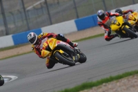 anglesey;brands-hatch;cadwell-park;croft;donington-park;enduro-digital-images;event-digital-images;eventdigitalimages;mallory;no-limits;oulton-park;peter-wileman-photography;racing-digital-images;silverstone;snetterton;trackday-digital-images;trackday-photos;welsh-2-day-enduro