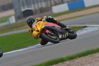 anglesey;brands-hatch;cadwell-park;croft;donington-park;enduro-digital-images;event-digital-images;eventdigitalimages;mallory;no-limits;oulton-park;peter-wileman-photography;racing-digital-images;silverstone;snetterton;trackday-digital-images;trackday-photos;welsh-2-day-enduro