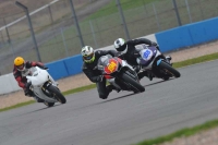 anglesey;brands-hatch;cadwell-park;croft;donington-park;enduro-digital-images;event-digital-images;eventdigitalimages;mallory;no-limits;oulton-park;peter-wileman-photography;racing-digital-images;silverstone;snetterton;trackday-digital-images;trackday-photos;welsh-2-day-enduro