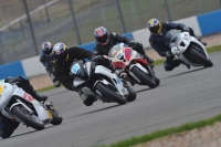 anglesey;brands-hatch;cadwell-park;croft;donington-park;enduro-digital-images;event-digital-images;eventdigitalimages;mallory;no-limits;oulton-park;peter-wileman-photography;racing-digital-images;silverstone;snetterton;trackday-digital-images;trackday-photos;welsh-2-day-enduro