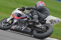 anglesey;brands-hatch;cadwell-park;croft;donington-park;enduro-digital-images;event-digital-images;eventdigitalimages;mallory;no-limits;oulton-park;peter-wileman-photography;racing-digital-images;silverstone;snetterton;trackday-digital-images;trackday-photos;welsh-2-day-enduro