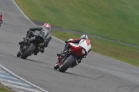 anglesey;brands-hatch;cadwell-park;croft;donington-park;enduro-digital-images;event-digital-images;eventdigitalimages;mallory;no-limits;oulton-park;peter-wileman-photography;racing-digital-images;silverstone;snetterton;trackday-digital-images;trackday-photos;welsh-2-day-enduro